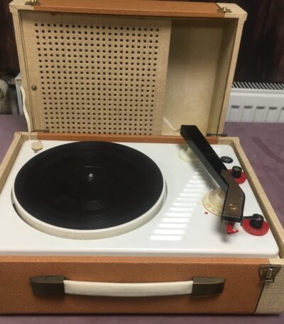 PATHE FRANSIZ LAMBALI ÇANTA PİKAP