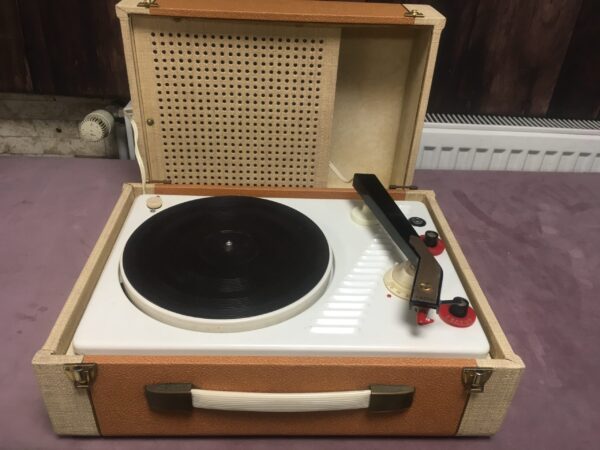 PATHE FRANSIZ LAMBALI ÇANTA PİKAP