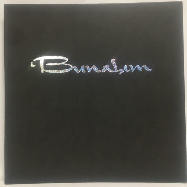 BUNALIMLAR-SHADOKS-LONGPLAY