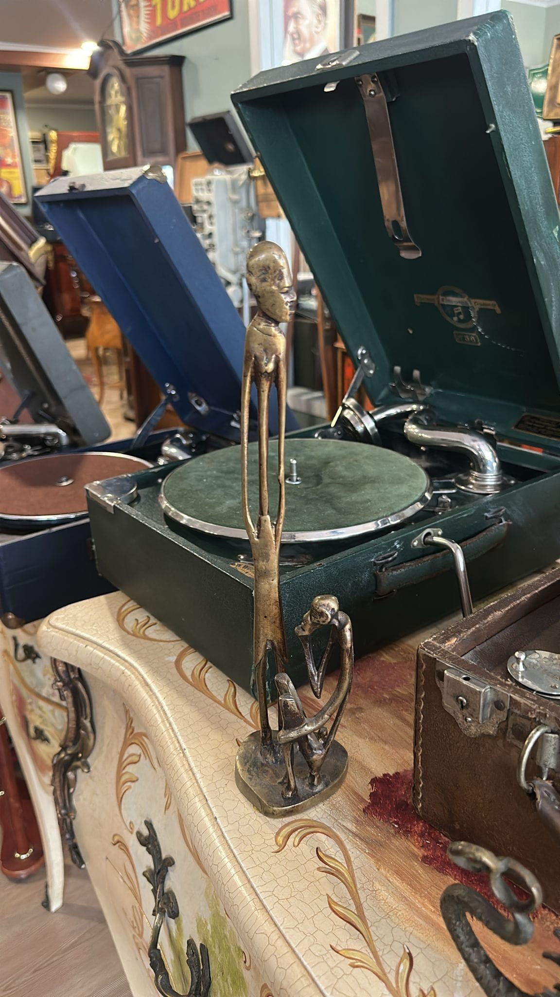 Gürkan Plak 1970 - Yeni 15