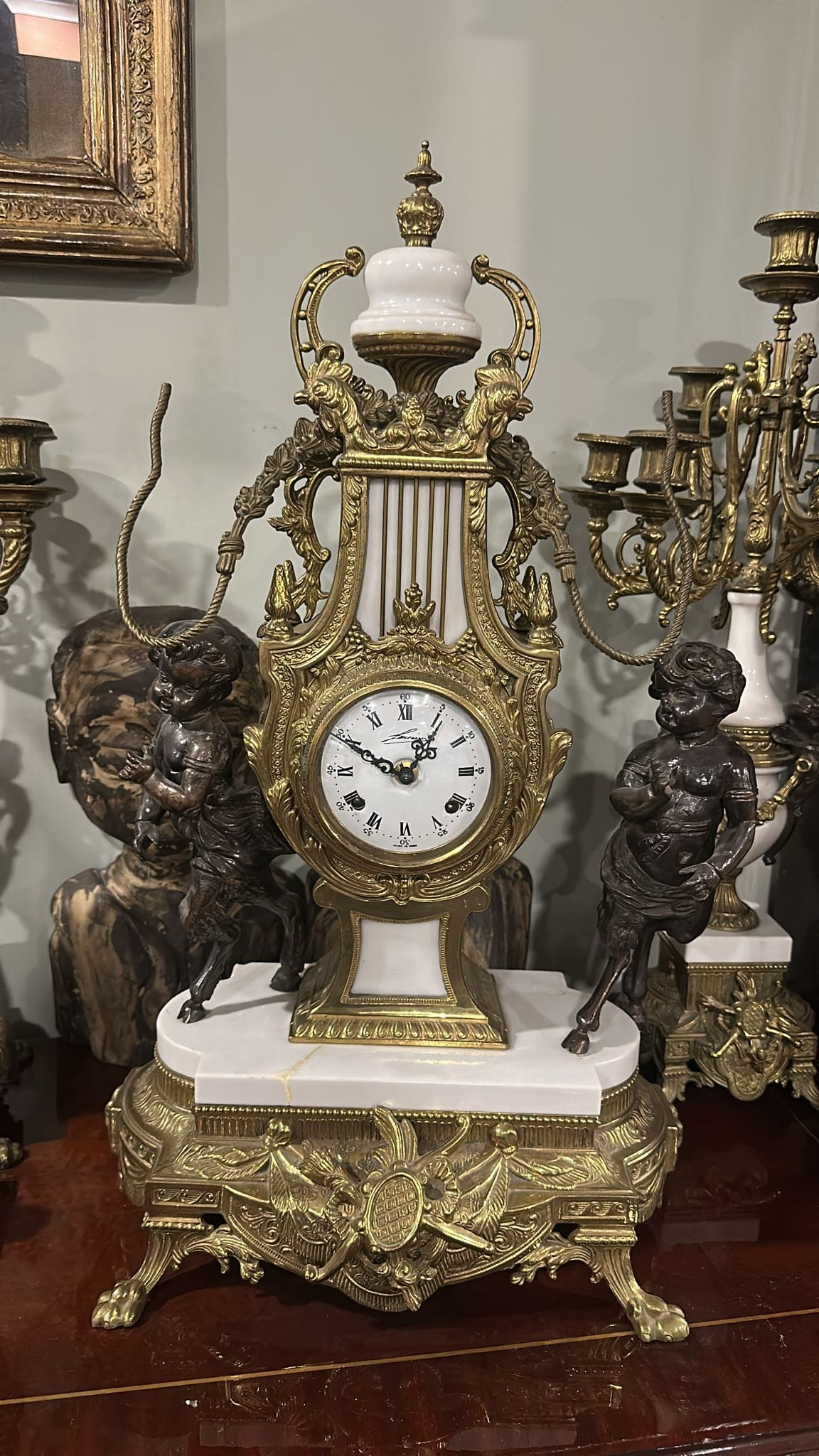 Gürkan Plak 1970 - 3