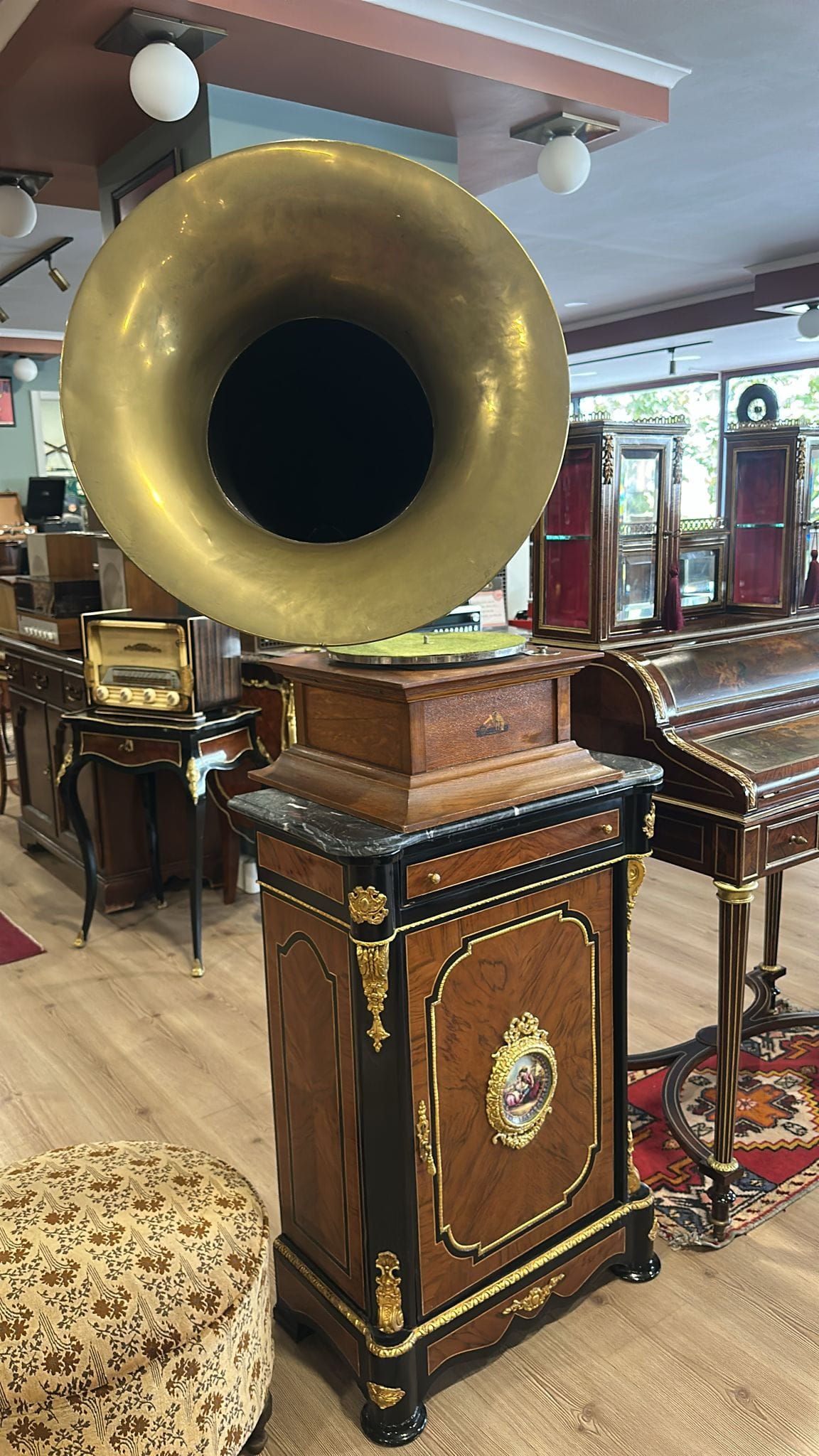 Gürkan Plak 1970 - 5